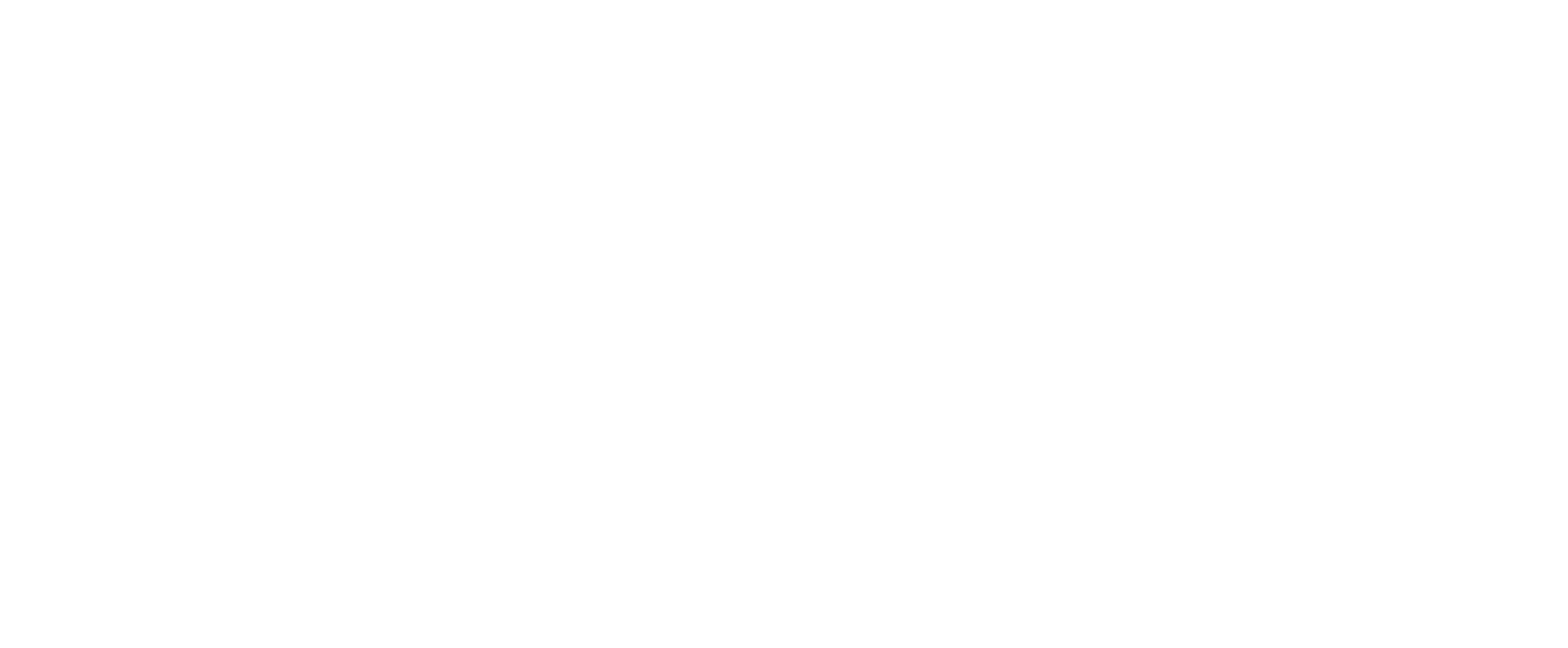 Logo oficial IMeL Pinhal